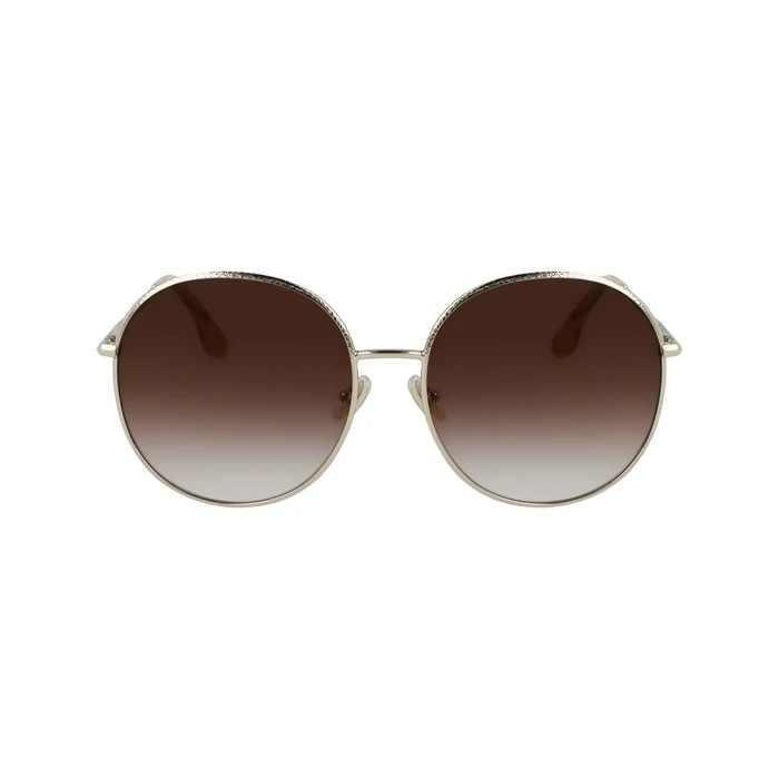 Γυναικεία Γυαλιά Ηλίου Victoria Beckham Vb224S-702 (59/17/140 mm) Golden