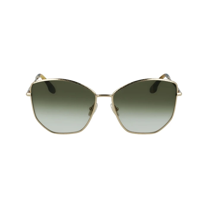 Γυναικεία Γυαλιά Ηλίου Victoria Beckham Vb225S-700 (59/15/140 mm) Golden