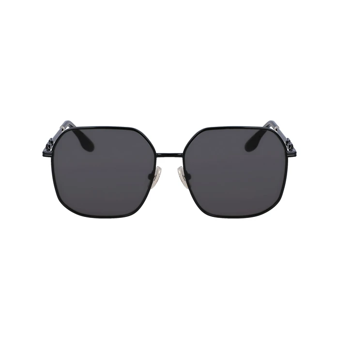 Γυναικεία Γυαλιά Ηλίου Victoria Beckham Vb232S-001 (58/16/140 mm) Black