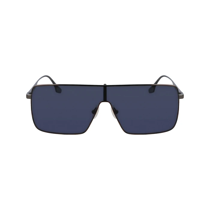 Γυναικεία Γυαλιά Ηλίου Victoria Beckham Vb238S5819041 (58/19/140 mm) Grey