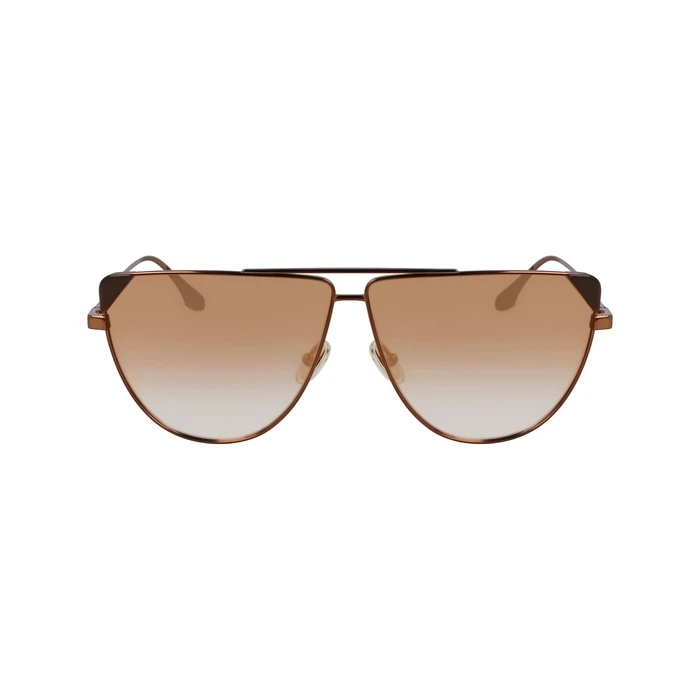 Γυναικεία Γυαλιά Ηλίου Victoria Beckham Vb239S6309230 (63/09/140 mm) Brown