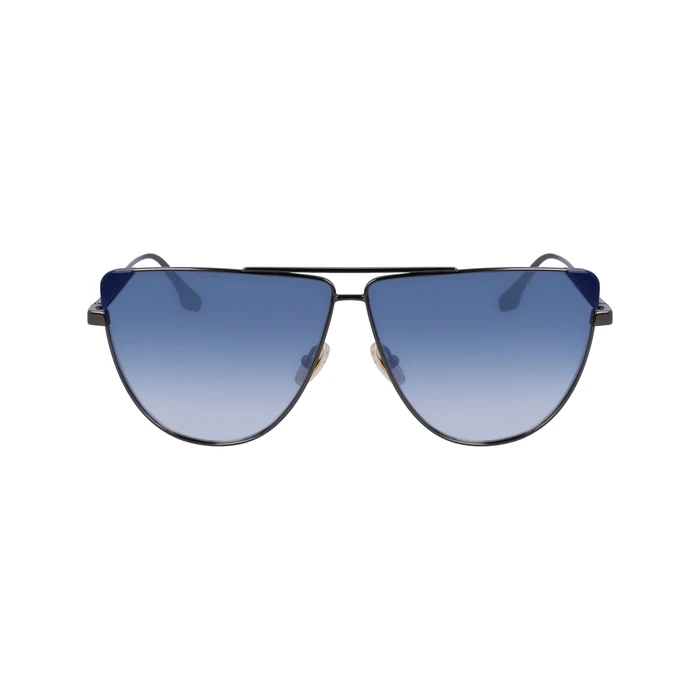 Γυναικεία Γυαλιά Ηλίου Victoria Beckham Vb239S6309319 (63/09/140 mm) Blue