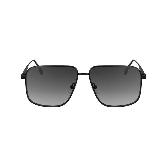 Γυναικεία Γυαλιά Ηλίου Victoria Beckham Vb243S5713002 (57/13/140 mm) Black