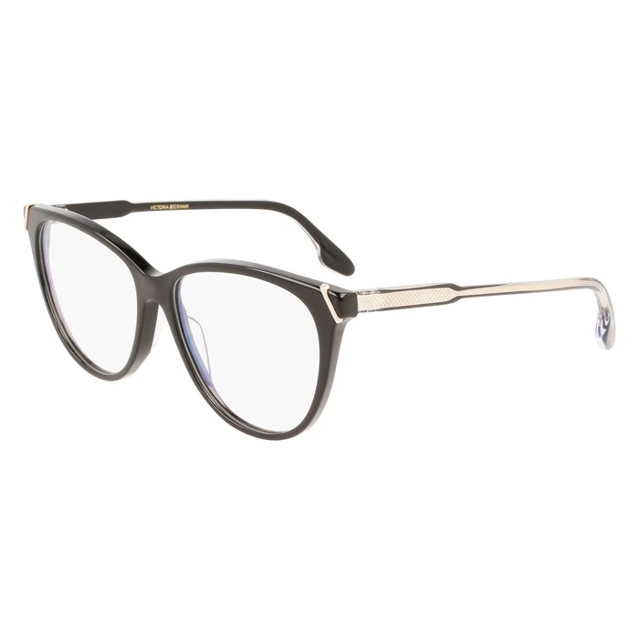 VICTORIA BECKHAM Women's Eyeglasses VB2632-5415001