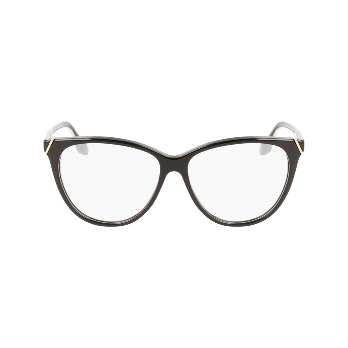 VICTORIA BECKHAM Women's Eyeglasses VB2632-5415001