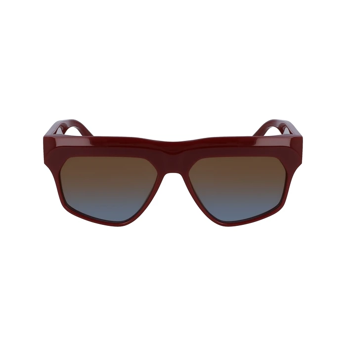 Γυναικεία Γυαλιά Ηλίου Victoria Beckham Vb603S-604 (56/15/145 mm) Bordeaux