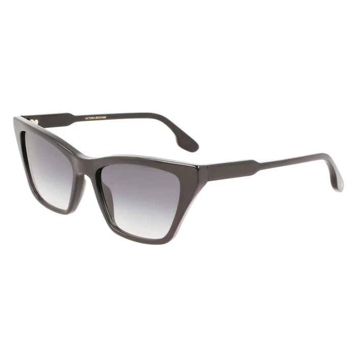 Γυναικεία Γυαλιά Ηλίου Victoria Beckham Vb638S-001 (55/17/140 mm) Black