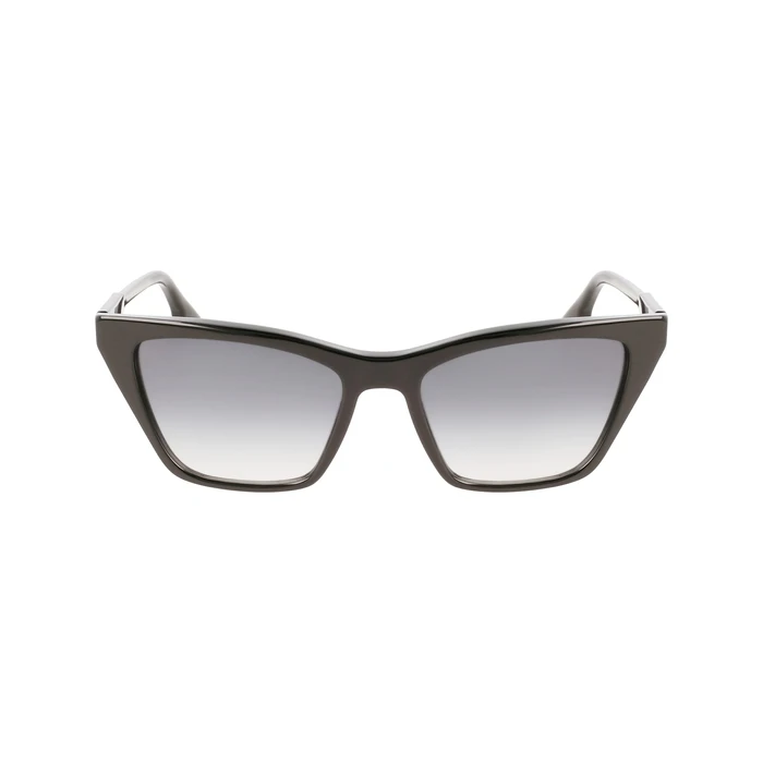 Γυναικεία Γυαλιά Ηλίου Victoria Beckham Vb638S-001 (55/17/140 mm) Black