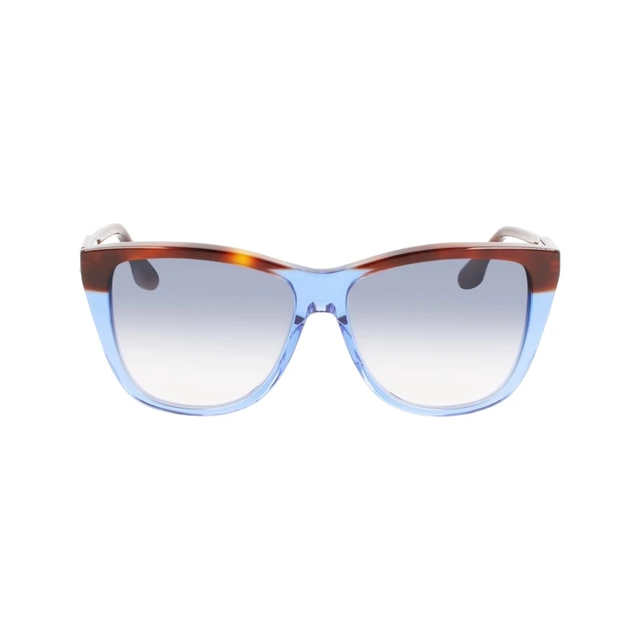 Γυναικεία Γυαλιά Ηλίου Victoria Beckham Vb639S-418 (57/14/140 mm) Blue