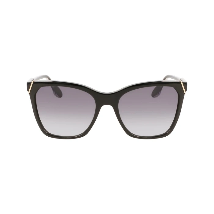 Γυναικεία Γυαλιά Ηλίου Victoria Beckham Vb640S-001 (56/18/140 mm) Black