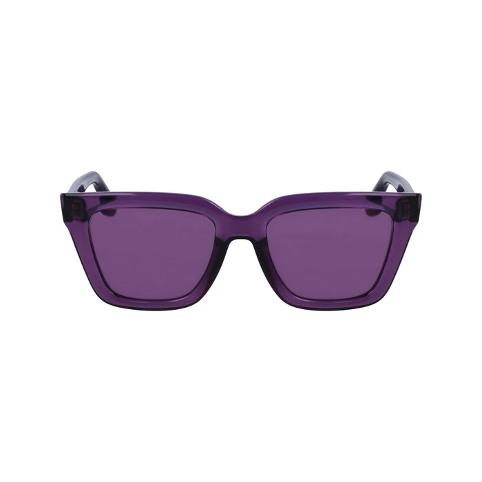 Γυναικεία Γυαλιά Ηλίου Victoria Beckham Vb644S-512 (53/19/140 mm) Purple