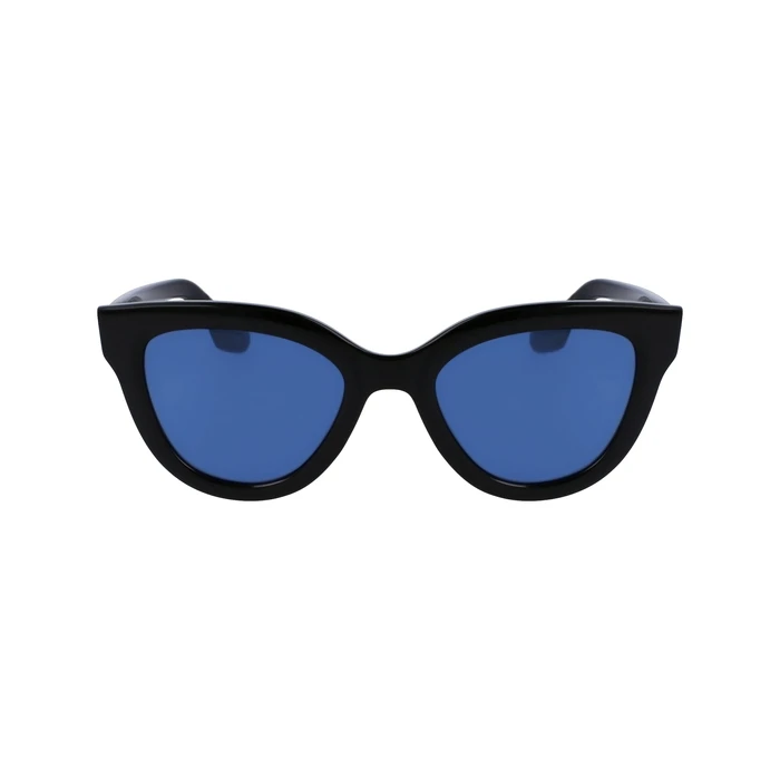 Γυναικεία Γυαλιά Ηλίου Victoria Beckham Vb649S-001 (52/21/140 mm) Black