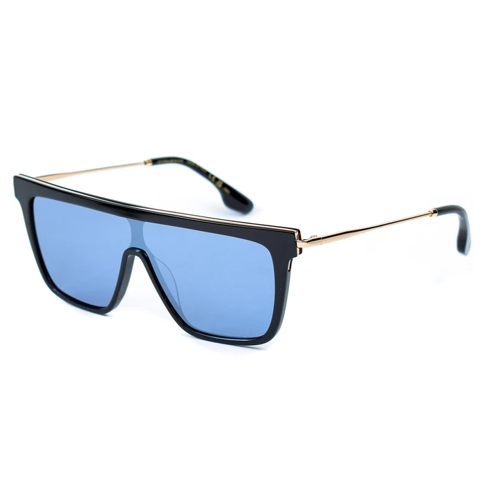 Γυναικεία Γυαλιά Ηλίου Victoria Beckham Vb650S5319003 (53/19/140 mm) Black