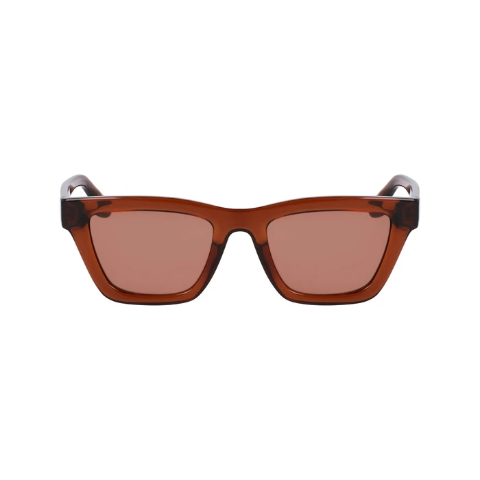 Γυναικεία Γυαλιά Ηλίου Victoria Beckham Vb656S-203 (52/20/140 mm) Brown