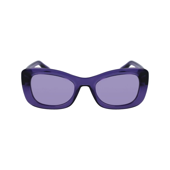 Γυναικεία Γυαλιά Ηλίου Victoria Beckham Vb657S-514 (50/22/140 mm) Grey