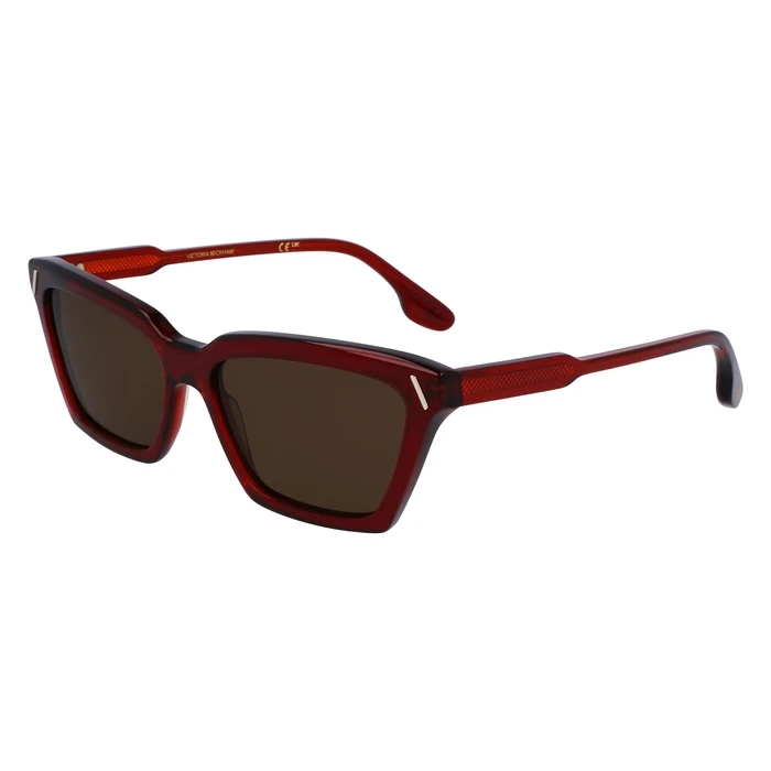 Γυναικεία Γυαλιά Ηλίου Victoria Beckham Vb661S5716610 (57/16/140 mm) Red