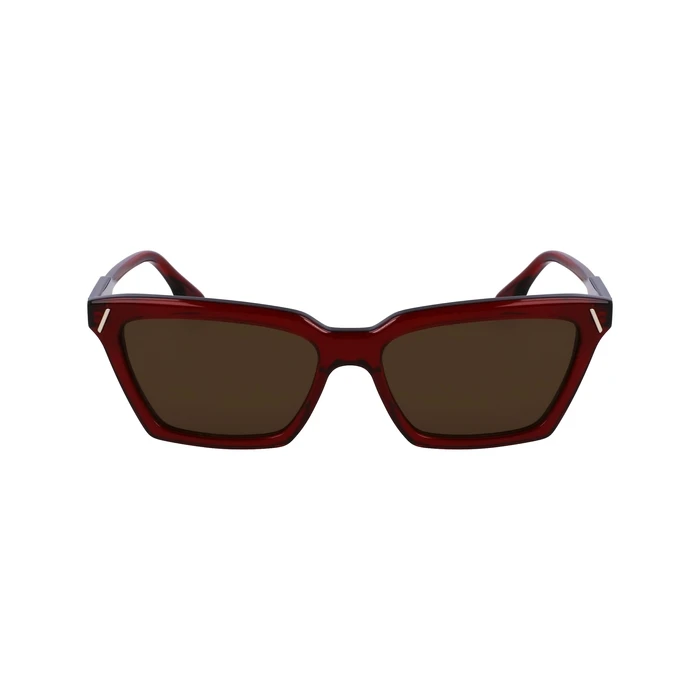Γυναικεία Γυαλιά Ηλίου Victoria Beckham Vb661S5716610 (57/16/140 mm) Red
