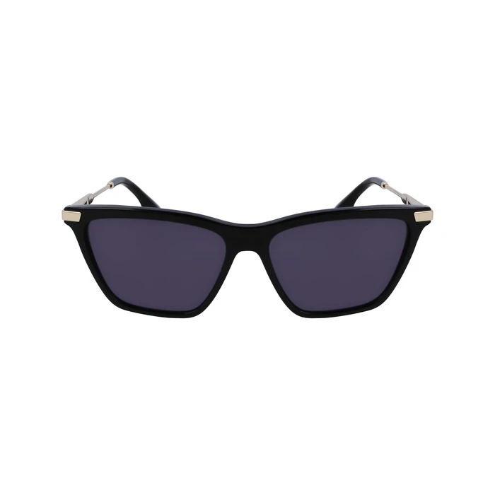 Γυναικεία Γυαλιά Ηλίου Victoria Beckham Vb663S-001 (57/15/140 mm) Black