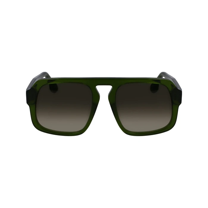 Γυναικεία Γυαλιά Ηλίου Victoria Beckham Vb674S5319302 (53/19/140 mm) Green