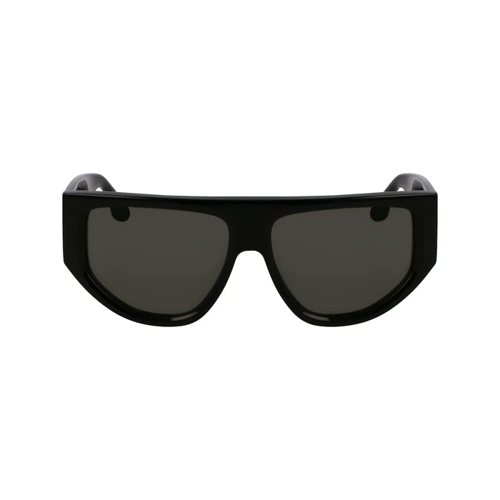 Γυναικεία Γυαλιά Ηλίου Victoria Beckham Vb676S5514001 (55/14/145 mm) Black