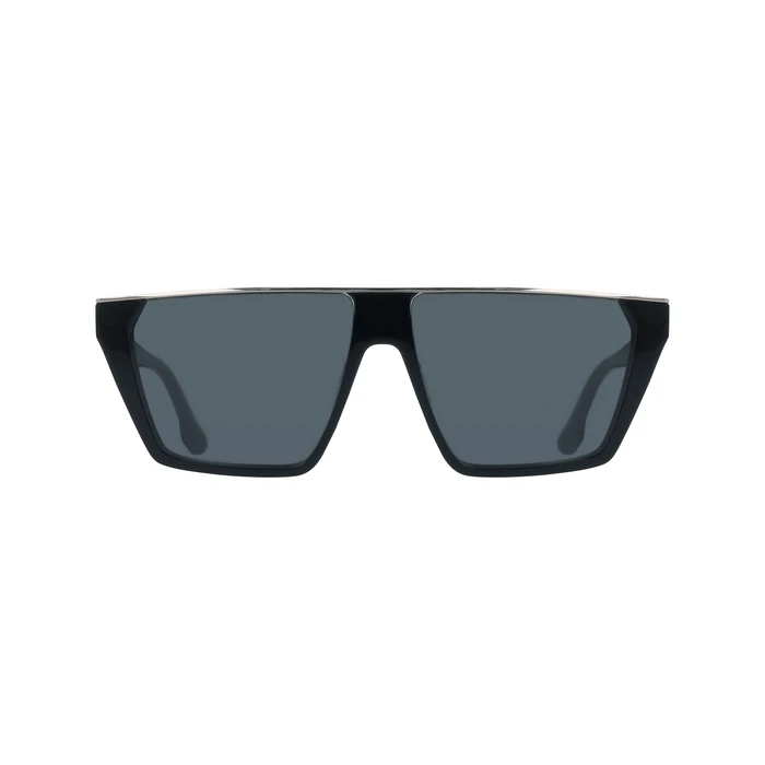 Γυναικεία Γυαλιά Ηλίου Victoria Beckham Vb683S5812001 (58/12/145 mm) Black