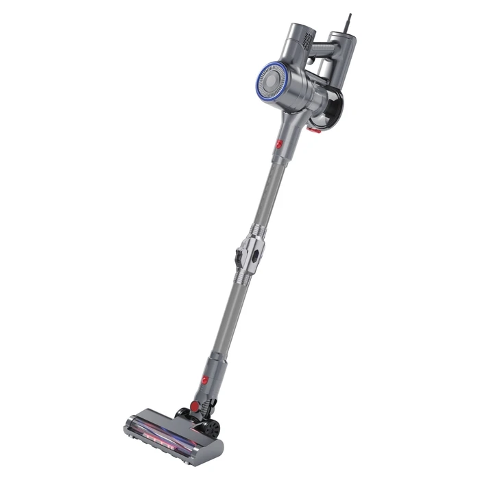 Σκούπα Stick IQ VC-994 με μπαστούνι 2 σε 1