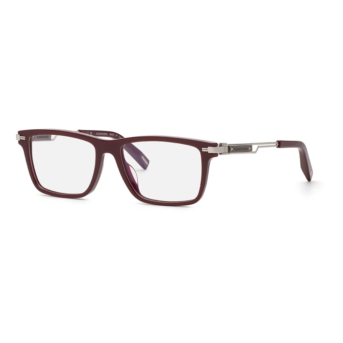 Men's Eyeglasses Chopard VCH357-5501CK (Lens/Bridge/Temple 55/16/145 mm)