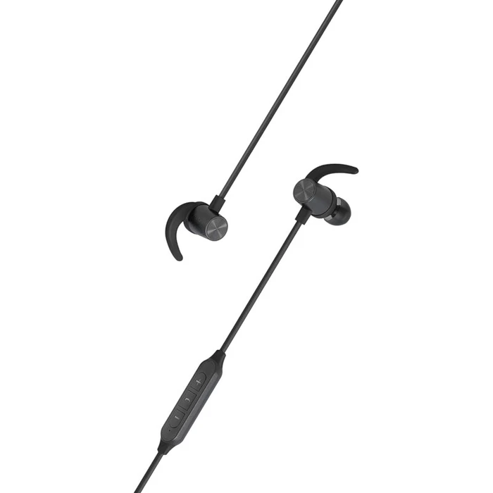 Bluetooth Handsfree Motorola Moto SP105 Αδιάβροχα με neck-band και ear-fin