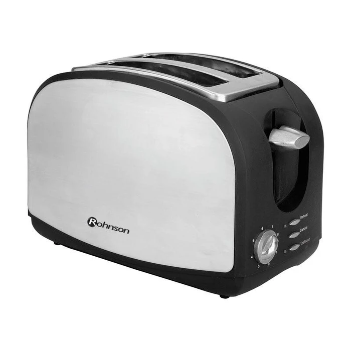 Φρυγανιέρα Rohnson R-207