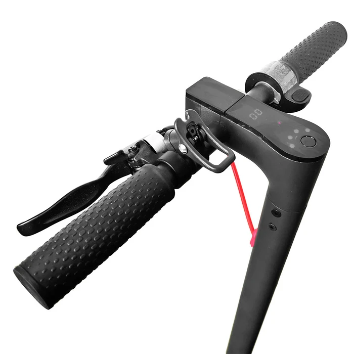 Ηλεκτρικό Πατίνι LGP 8.5' VIBE