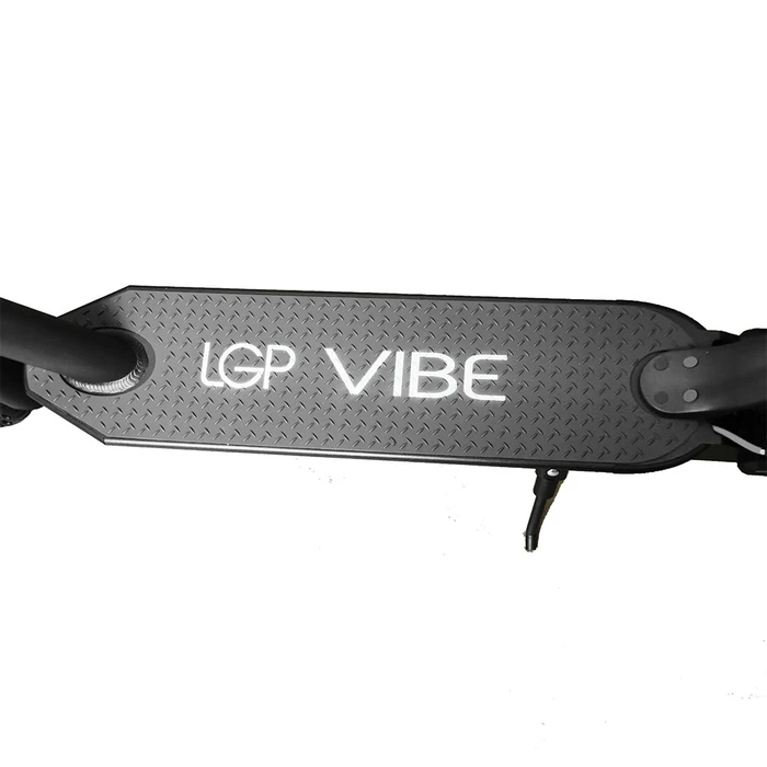 Ηλεκτρικό Πατίνι LGP 8.5' VIBE
