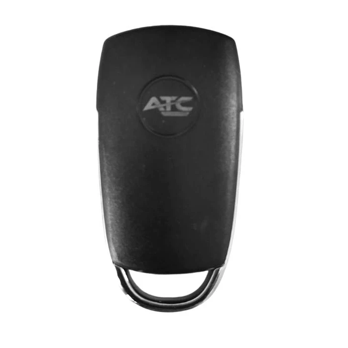 DELI P4 Small Paper Shredder 15L Black