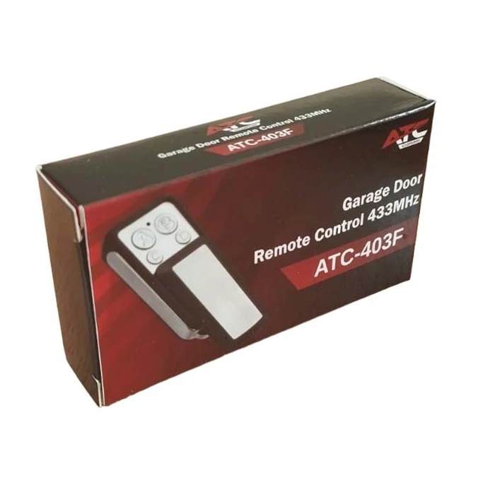 DELI Shredder P4 200 Sheets Auto Feed 32L Black