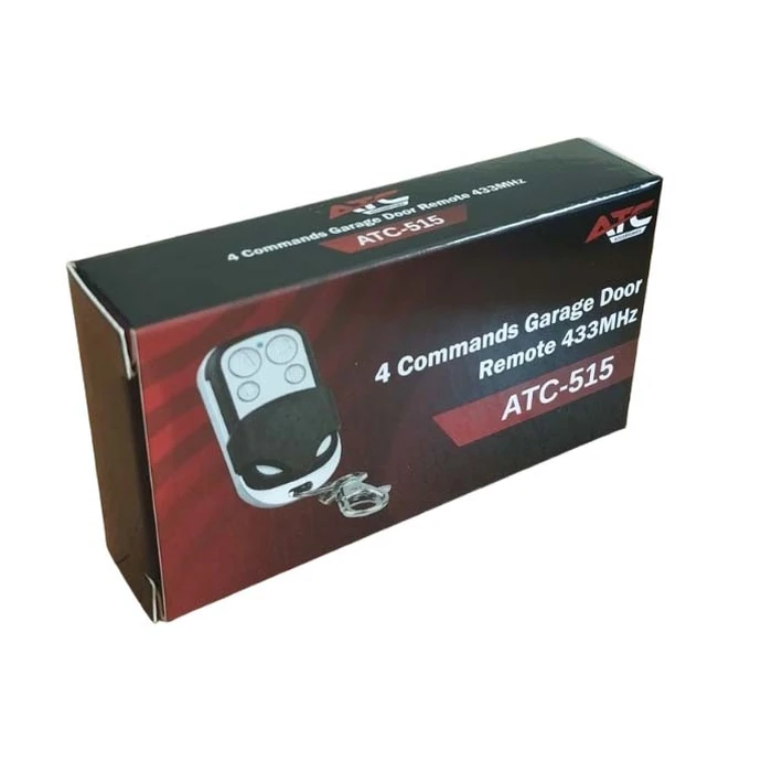 PC Speakers SBOX 2.0 Stereo 2x2.2W Black