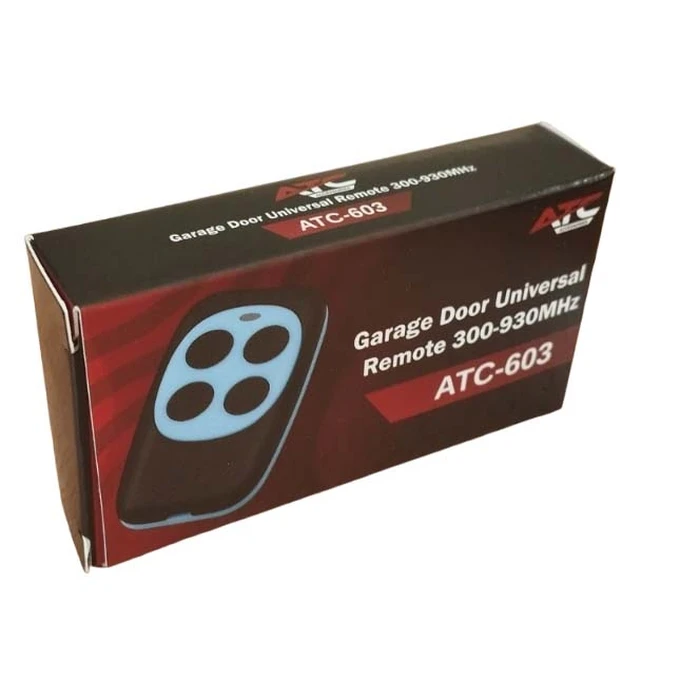 SBOX 2.0 Computer Speakers 2x2.2W White