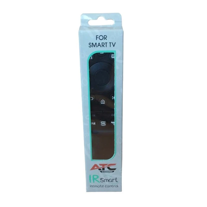 LAMTECH Power Bank 20000mAh PD65W με ενσωματωμένα καλώδια Type-C και Lightning QC3.0