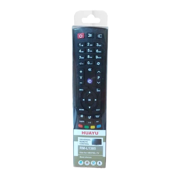 GEMBIRD Διανομέας USB 4 Θυρών A C USB3 2 Gen2 Type C Ασημί