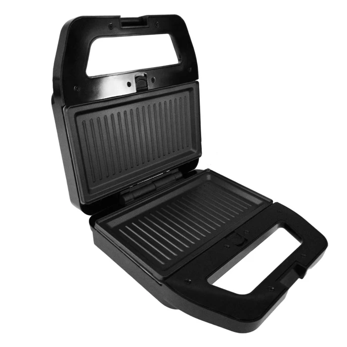 Τοστιέρα ATC H5 Τοστιέρα με Αποσπώμενες Πλάκες