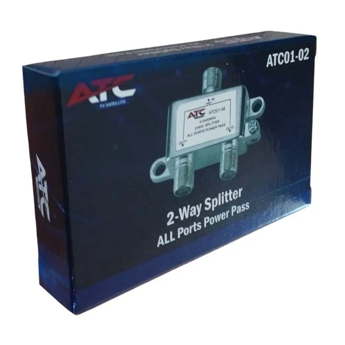 XO Portable Bluetooth Speaker F71 Purple Color