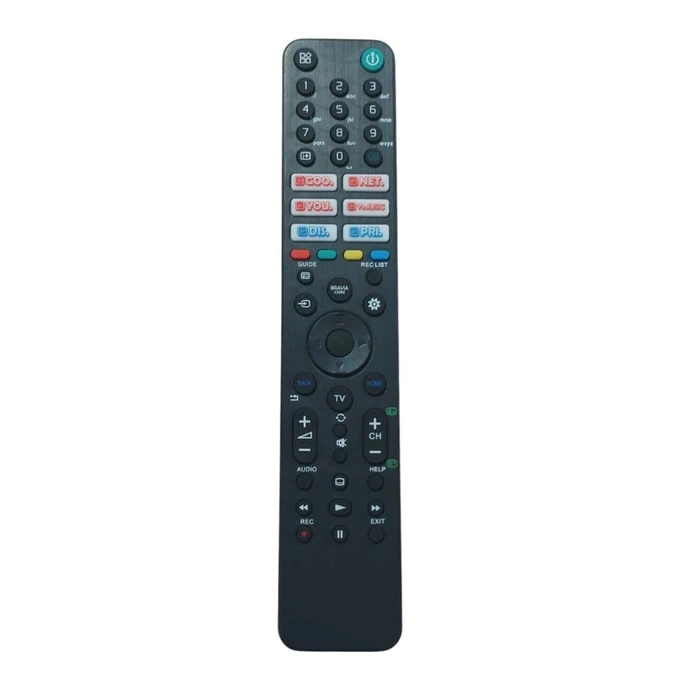 ATC L2506V Universal Remote Control for SONY