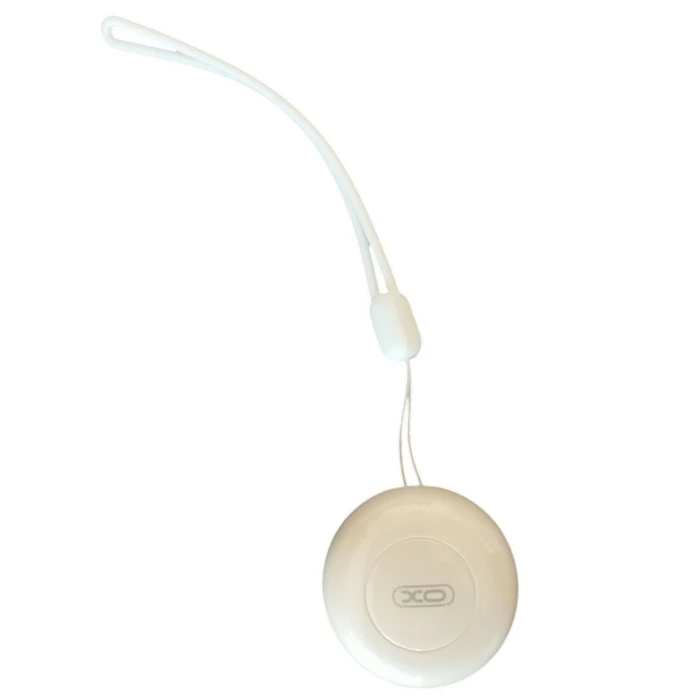 XO Sleep Earplugs ER01