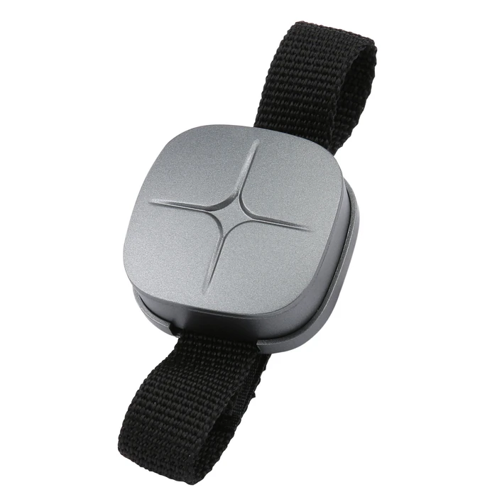 Ανιχνευτής Κίνησης Olympia 6107 Vibration Sensor