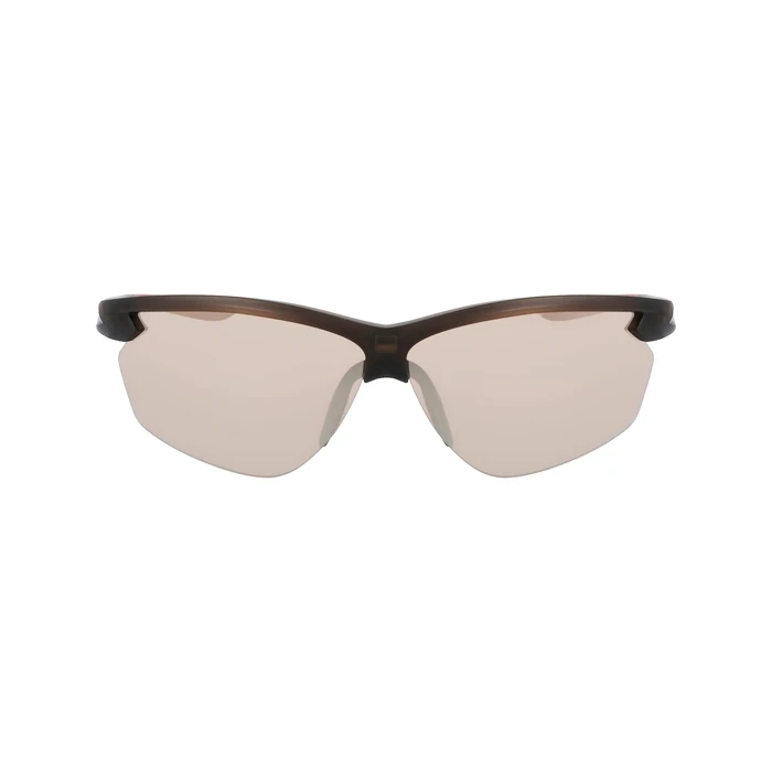 Γυναικεία Γυαλιά Ηλίου Nike Victoryedv214 (70/10/135 mm) Grey