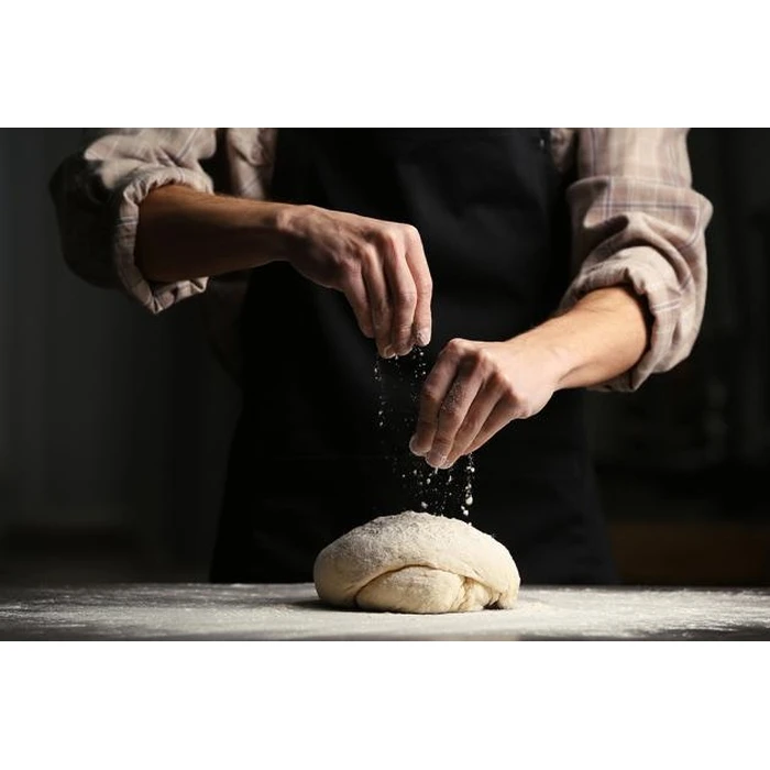 Ζυγαριά Κουζίνας Supreme 10 Kg Terraillon GR13792