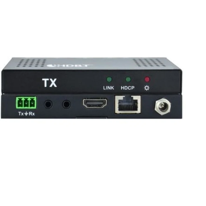 Vivolink Τροφοδοτικό Δορυφορικής VL120016T