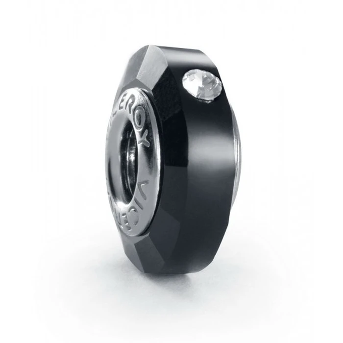 Γυναικείο Charm Viceroy Vmm0132-05 (1cm)  Black