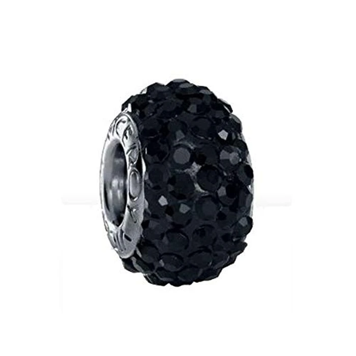 Γυναικείο Charm Viceroy Vmm0156-05 (1cm)  Black