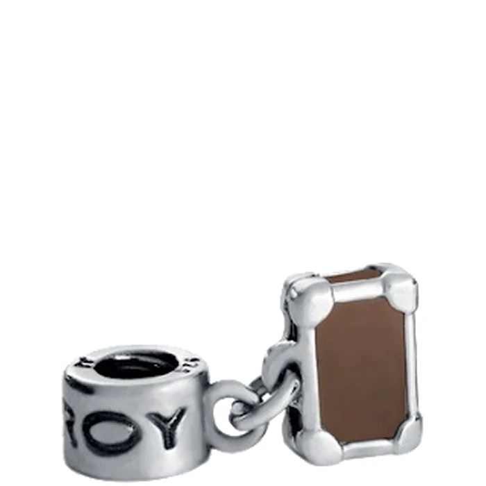 Γυναικείο Charm Viceroy Vmm0193-15 (1cm)  Brown