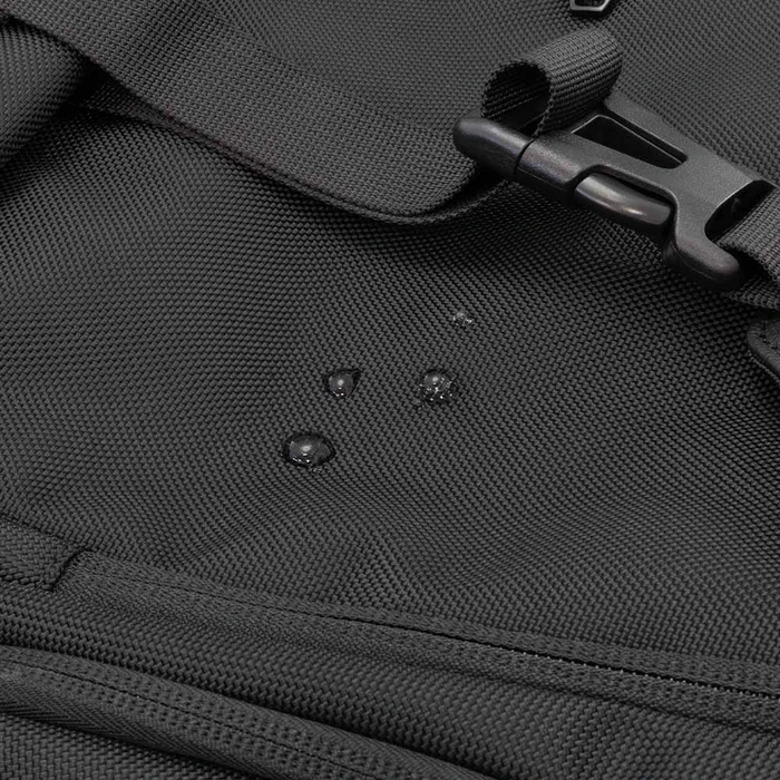 Τσάντα Laptop White Shark Backpack 20' Gbp-012 Voyager Black