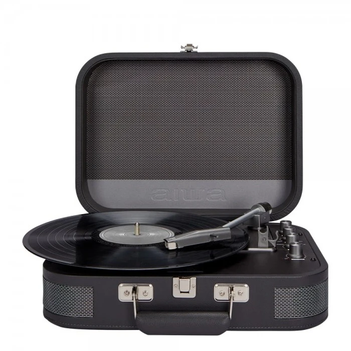 Πικάπ Aiwa Vintage VPX-1951/TN